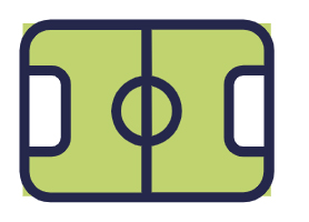 12月15日 法甲第16轮 马赛vs摩纳哥 全场录像